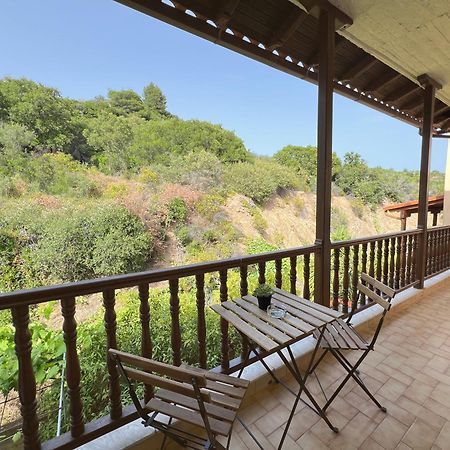 Viva Properties Ουρανούπολη Εξωτερικό φωτογραφία