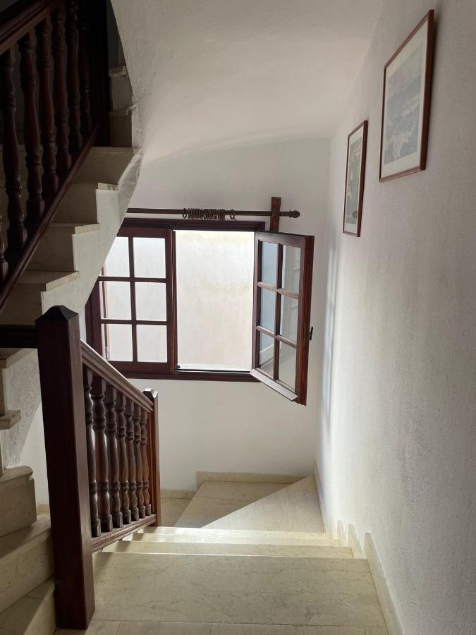 Viva Properties Ουρανούπολη Εξωτερικό φωτογραφία