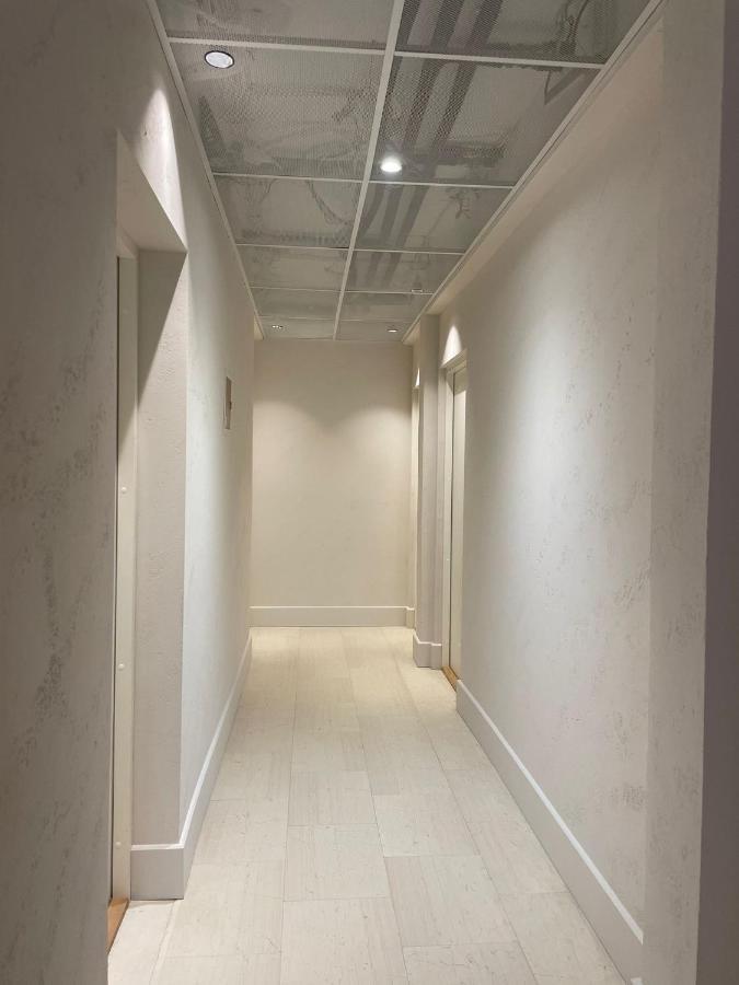 Viva Properties Ουρανούπολη Εξωτερικό φωτογραφία