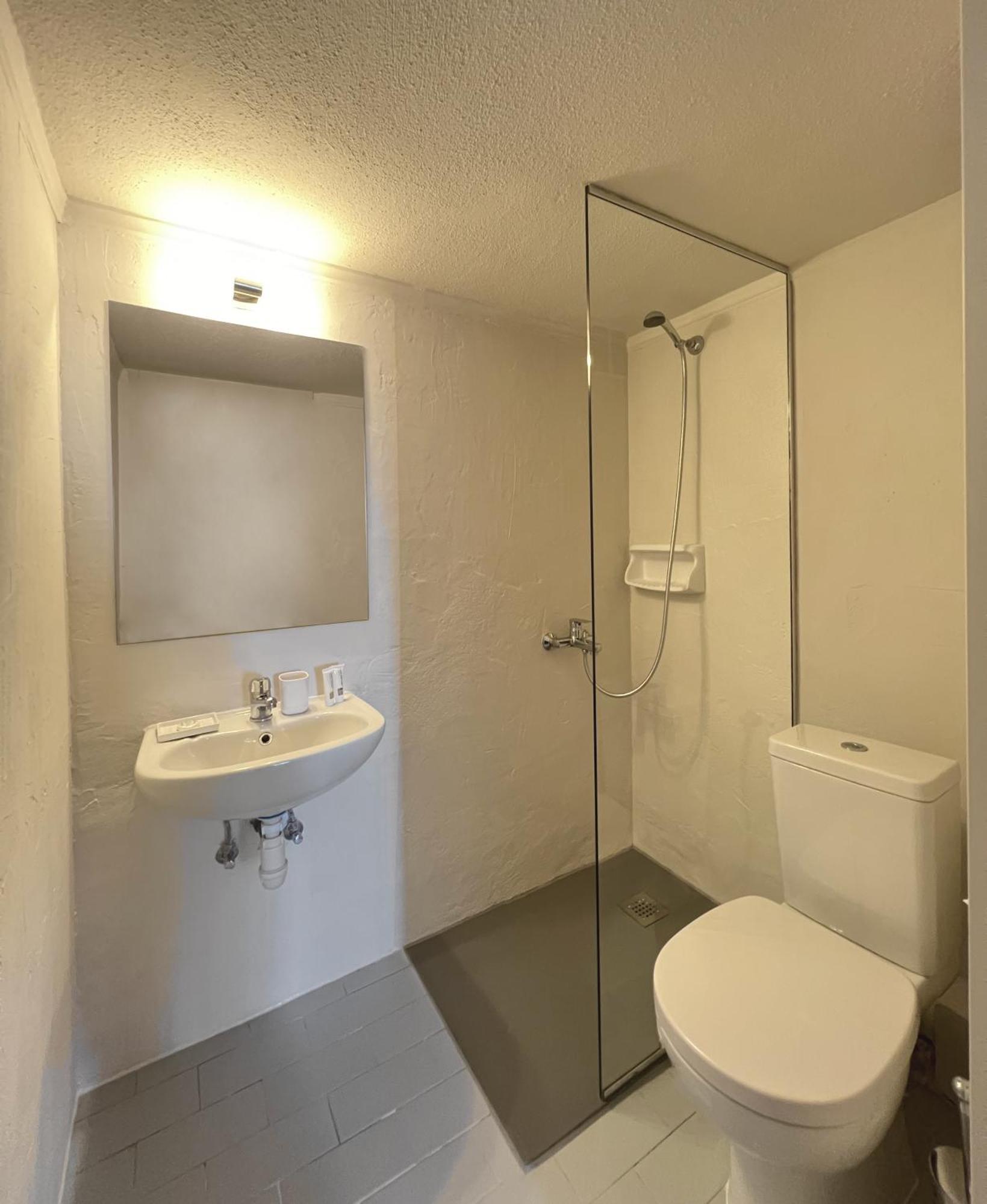 Viva Properties Ουρανούπολη Εξωτερικό φωτογραφία