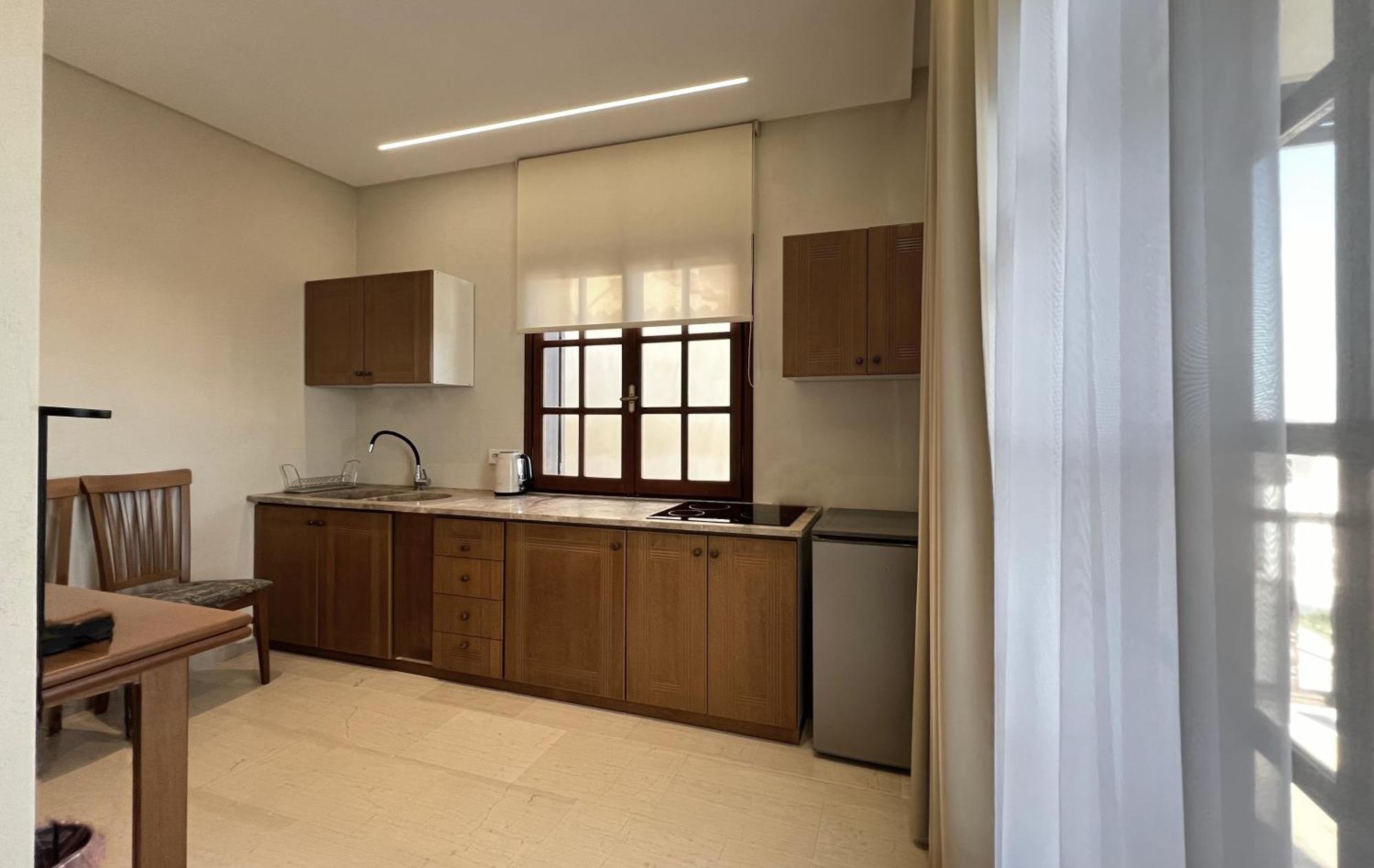 Viva Properties Ουρανούπολη Εξωτερικό φωτογραφία