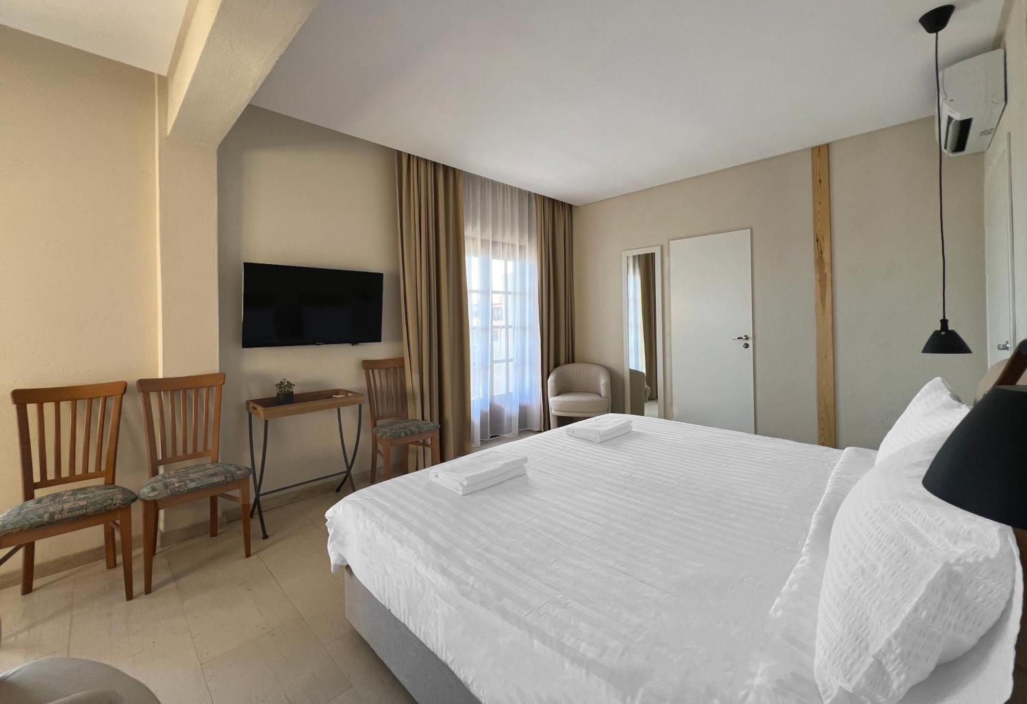 Viva Properties Ουρανούπολη Εξωτερικό φωτογραφία