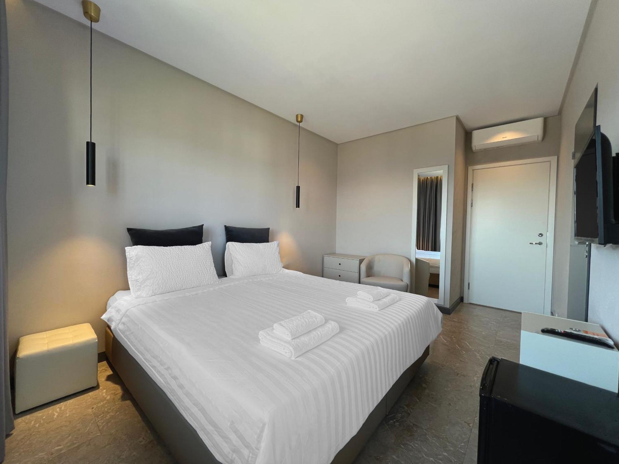 Viva Properties Ουρανούπολη Εξωτερικό φωτογραφία